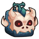 emoji_23 emote