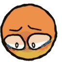 emoji_43 Emote