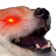 eviLaugh Emote
