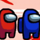 among_us_kill emote