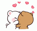 emoji_141 emote