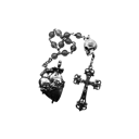 heartandchain Emote