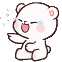 milk_haha_lol_laugh_xd_hilarious Emote