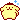 emoji_95 Emote