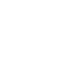 heart_1 emote