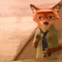 523300scubafox emote