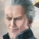 alert emote