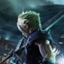 __ Emote