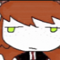 igmail Emote
