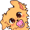 mh emote