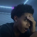 beefWHERE emote