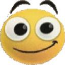 dave emote