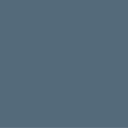 DrGrey emote