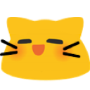 meow1 emote