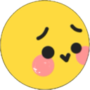 uwu Emote
