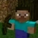 emoji_32 Emote