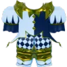 JesterOutfit Emote