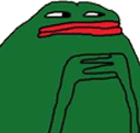 pepesus2 emote