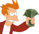 take_my_money Emote