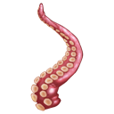 KL_severedkraken emote