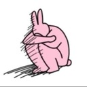 emoji_35 emote