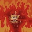 hell emote