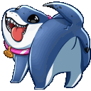 JeffTwerk emote