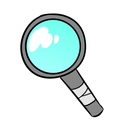 magglass Emote