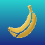 bananabacker emote