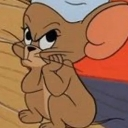emoji_6 emote