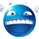 yay emote