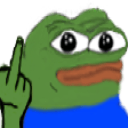 8301pepe21 Emote