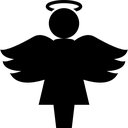 black Emote