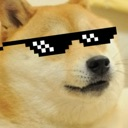 cool Emote