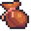 supply Emote