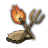 Local_unrest emote
