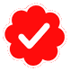 red emote