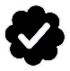 tmr_BlackCheck emote