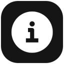Information emote