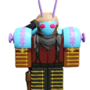 Reverse20CB emote