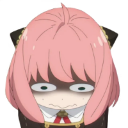 5634anyascared emote