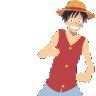 yoinky_sploinky Emote