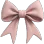 emoji_91 emote