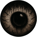EYE emote