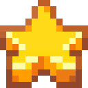 star703 Emote