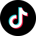 tiktok emote