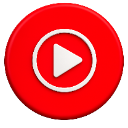 YoutubeMusic Emote