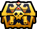 Chest6 Emote