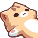emoji_122 Emote