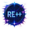REplusplus_2 emote